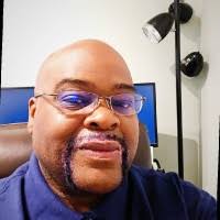 Jesse Troy Whittington