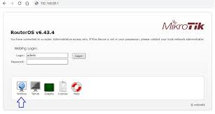 Mikrotik Winbox Could Not Fetch Index Error Solution Index Of Apps