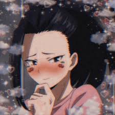 Maybe you would like to learn more about one of these? ËË‹ ËŽËŠ Cute Anime Character Anime Otaku Anime