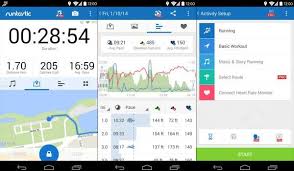 Whether you go to gym or workout at home, this compilation of best fitness apps will surely help you to lead a healthy lifestyle. Top Free Android Apps For Fitness To Stay Fit Dissection Table