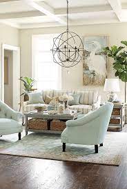 When designing your coastal bedroom, the first thing you should decide is what sort of mood you want to create. 50 Best Beach And Coastal Decorating Ideas And Designs For 2021