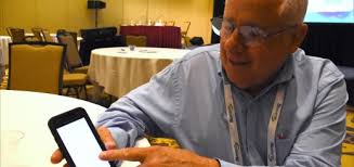 Paciente: Anna Lande