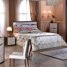 Yunusoglu Ticaret Mondi Siemens Sivas Home Facebook