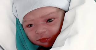 fiocco azzurro Archivi