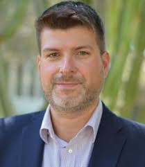 People to Watch Archives