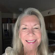 Are bars and restaurants in Angeles City closed