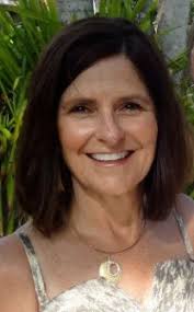 Cynthia Louise Vavroch