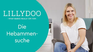 Durch eine hebammenpraxis oder ein geburtshaus: Tipps Und Tricks Zur Hebammensuche Lillydoo Magazin
