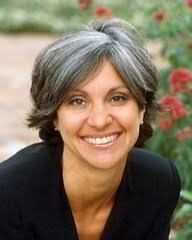 1016 Humboldt St, Santa Rosa, CA 95404