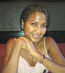 Celebrating the Best of Black Las Vegas : Las Vegas Black Image Magazine