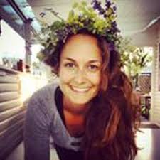 NYC AgTech Week 2016: Directory