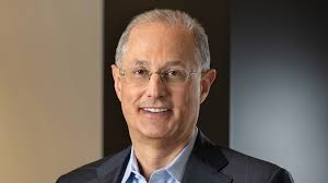 West Virginia Investment Management Board , Charleston, hired Mellon...