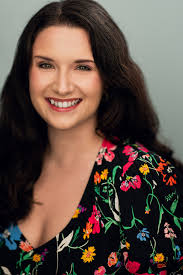 Leslie McCurdy will present "The Spirit of Harriet Tubman"