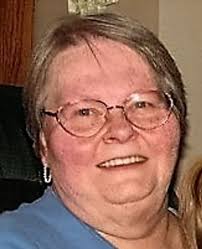 Carmen Thompson Obituary December 21, 2015