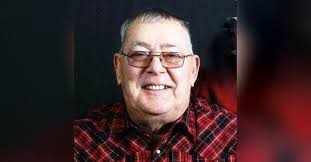 Jerry Cecil Cox Obituary