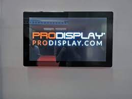 The best outdoor tvs and accessories can last through harsh weather conditions. Anti Glare Film Non Reflective Film Pro Display
