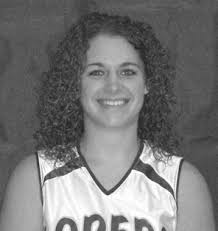 Students read from the heart