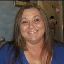 Donna Sue (Allen) Yocum Obituary (1968