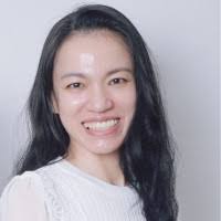 20+ "Yu Jung Lin" profiles