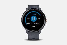 Garmin Vivoactive 3 Music Gearmoose Garmin Vivoactive Vivoactive Garmin