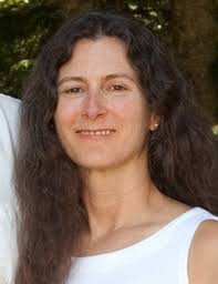 Real Life vs. the Failed Writing Retreat