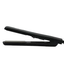 Enjoy fast delivery, best quality and cheap price. Jose Eber Ceramic 1 25 Straightening Iron Jose Eber Hair