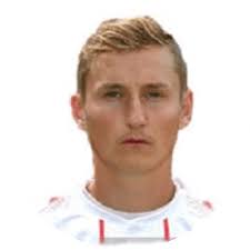 Informações e Estatísticas de Marc Lais