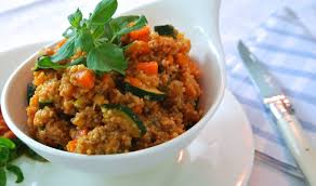 We did not find results for: Bonjour Alsace Couscous Aux Merguez Die Sommerliche Variante Diesmal Als Salat Serviert
