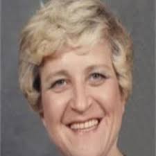 Obituary information for Wanda Gayle Rochester