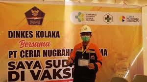 Pt mayora indah tbk bergerak dalam bidang makanan dan minuman olahan. Https Sultra Tribunnews Com 2021 08 18 Gempa Terkini Bmkg Guncang Kabaena Selatan Bombana Magnitudo 36 Sr Tidak Berpotensi Tsunami Https Cdn 2 Tstatic Net Sultra Foto Bank Images Gempa Terkini Bmkg Di Kabaena Selatan Bombana Rabu Siang Jpg