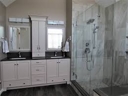 If you want to start your bathroom remodeling service over from scratch, our experts will help you hand select the perfect elements through every step of the design process. Bathroom Remodeling Designs Renovation Contractors In Pa