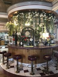Granlunds Restaurant And Candies Home Facebook