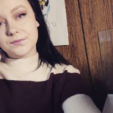 Tattoo uploaded by Annie Munro • Tattoodo