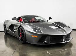 Action at the 12 hours of sebring 2013. This Very Special And Rare Ferrari Boardwalk Ferrari Facebook