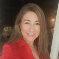 60+ "Sonia Moncada" profiles