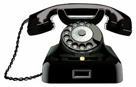 Anda akan mempunyai nombor telefon kedua sebenar pada telefon pintar anda yang sedia ada tanpa menggunakan kad sim tambahan atau telefon baru. Kod Nombor Telefon Di Malaysia Talian Am Jom Conteng