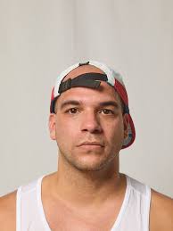 ☀️ JULY SUMMER LINEUP IS HERE! ☀️ Come hang with us all month long —  community, food, books, and vibes 🌈📚🍷 📅 Weekly Fun 🎤 Trivia Night