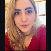 40+ perfiles de «Martha Badillo»