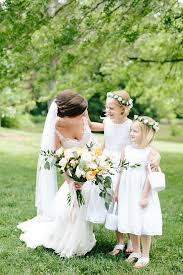 Rustix Barn Woodstock Ga Wedding Trendy Bride Magazine Flower Girl Dress Ideas Wedding Bridesmaid Dresses Flower Girl Dresses