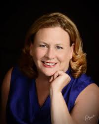 Colleen Rauch Obituary November 1, 2013