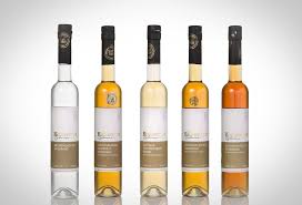 Birkenhof Bierbrande The Impossible Style Weinflasche Reissdorf Kolsch Schnaps