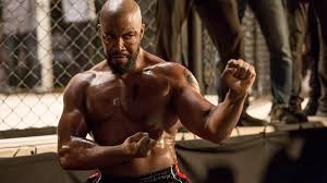 Top 13 Mma Movies Mixed Martial Arts Ufc Fans Must See Over the past decade, mma and ufc fights have risen from the underground into a these top mma fighting films that focus on the sport of mixed martial arts as a central theme. mma movies mixed martial arts ufc