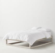 Pin On Home Design