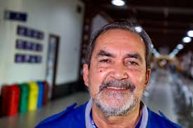 Operação Semana Santa' inicia nos terminais Hidroviário e Rodoviário de  Belém