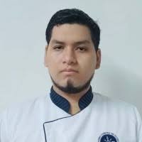 30+ "Isaac Villamar" profiles