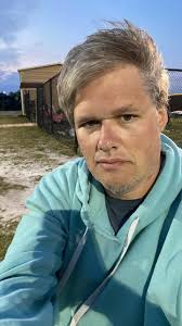 Experiences with Winter Health in Florida