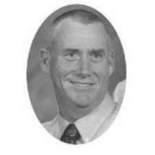 Carbon Trenver Stewart Obituary June 28, 2012