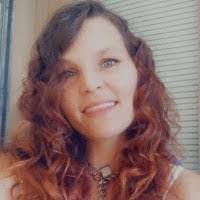 Tara Silva's Instagram, Twitter & Facebook