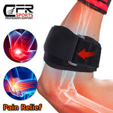 Lateral epicondylitis, also known as tennis elbow. Epicondylitis Spange Gunstig Kaufen Ebay