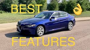 Image result for Anodized Blue 2023 Alfa-Romeo